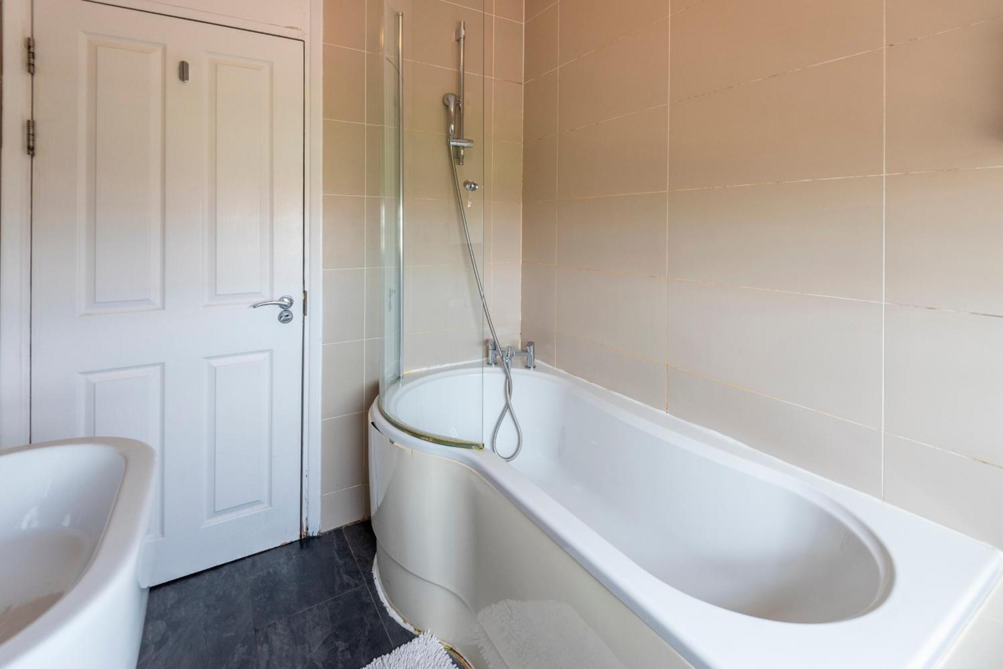 Apartamento Adorable, Comfy Flat Walk Paddington/elizabeth Stn