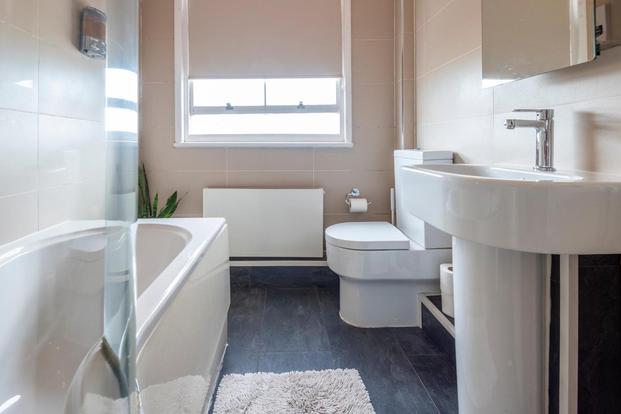 Adorable, Comfy Flat Walk Paddington/elizabeth Stn Apartamento *