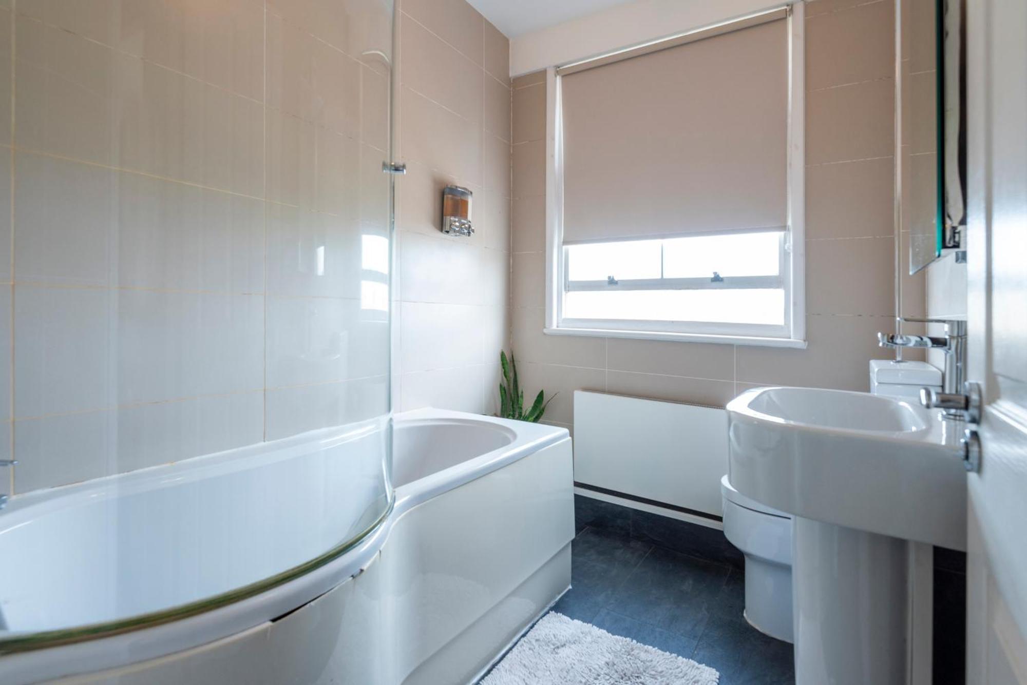 Adorable, Comfy Flat Walk Paddington/elizabeth Stn Apartamento
