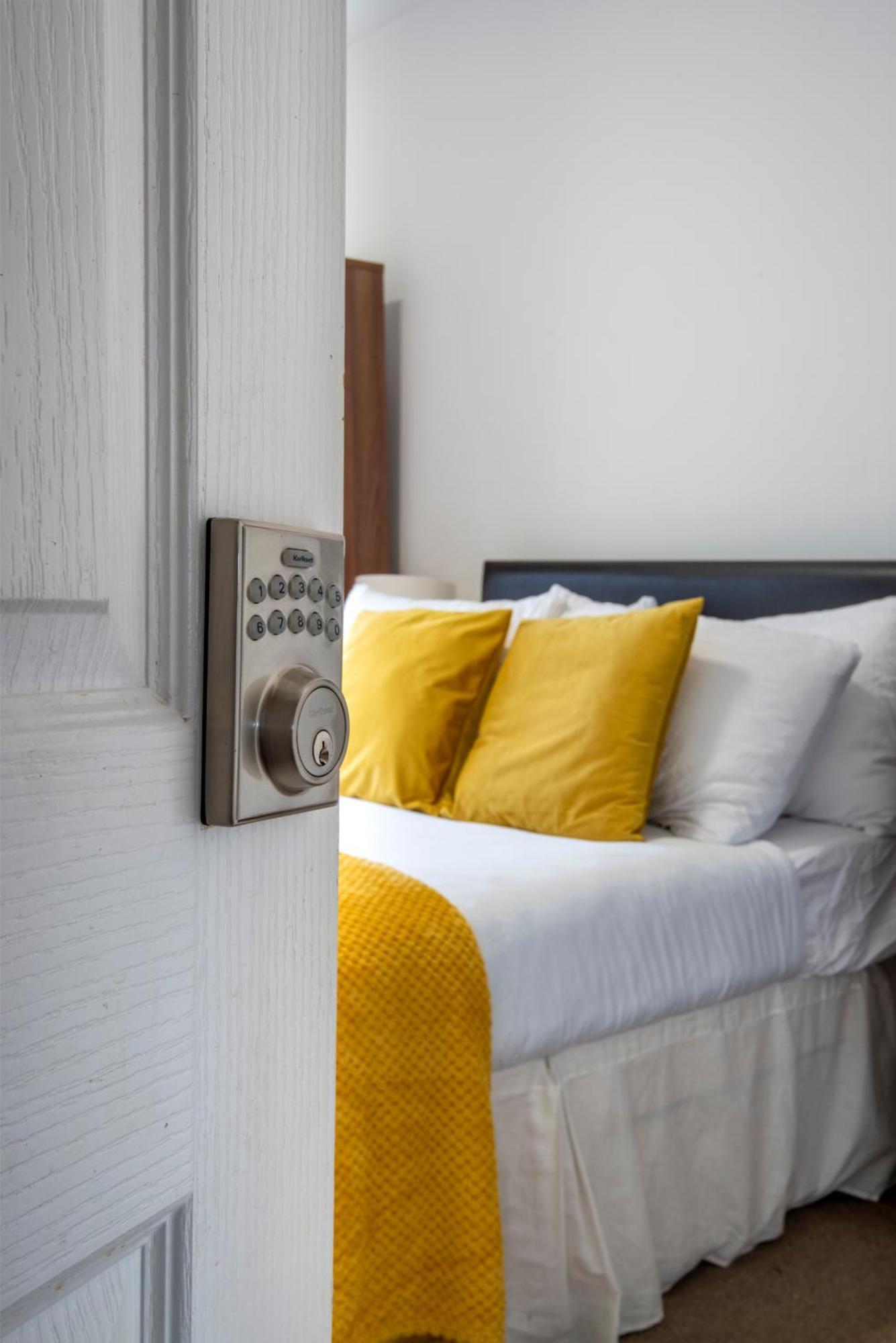 Adorable, Comfy Flat Walk Paddington/elizabeth Stn Apartamento Londres