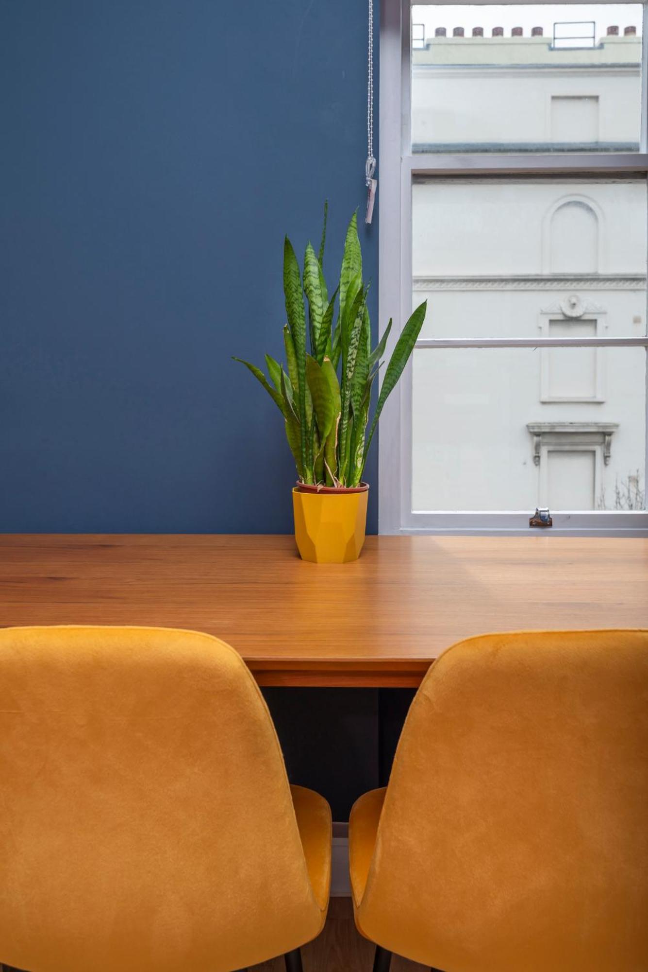 Adorable, Comfy Flat Walk Paddington/elizabeth Stn Apartamento *
